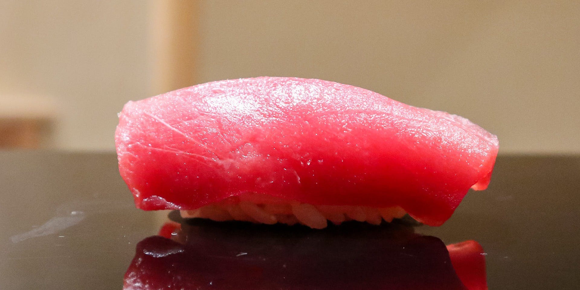 我逢人（ガホウジン）