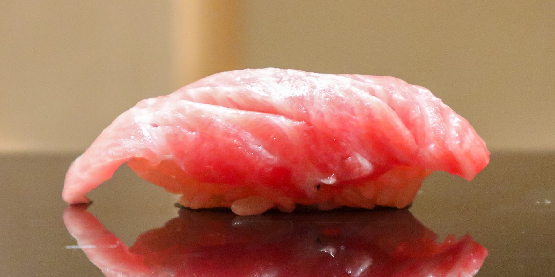 我逢人（ガホウジン）