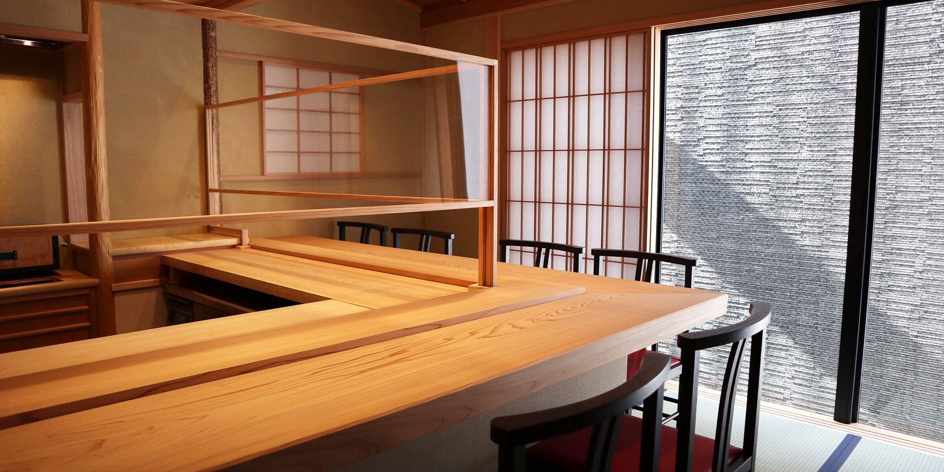 我逢人（ガホウジン）