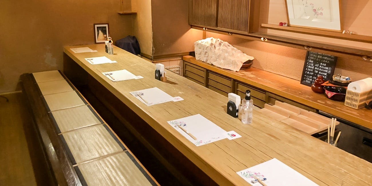 となりの撫子 - 画像1