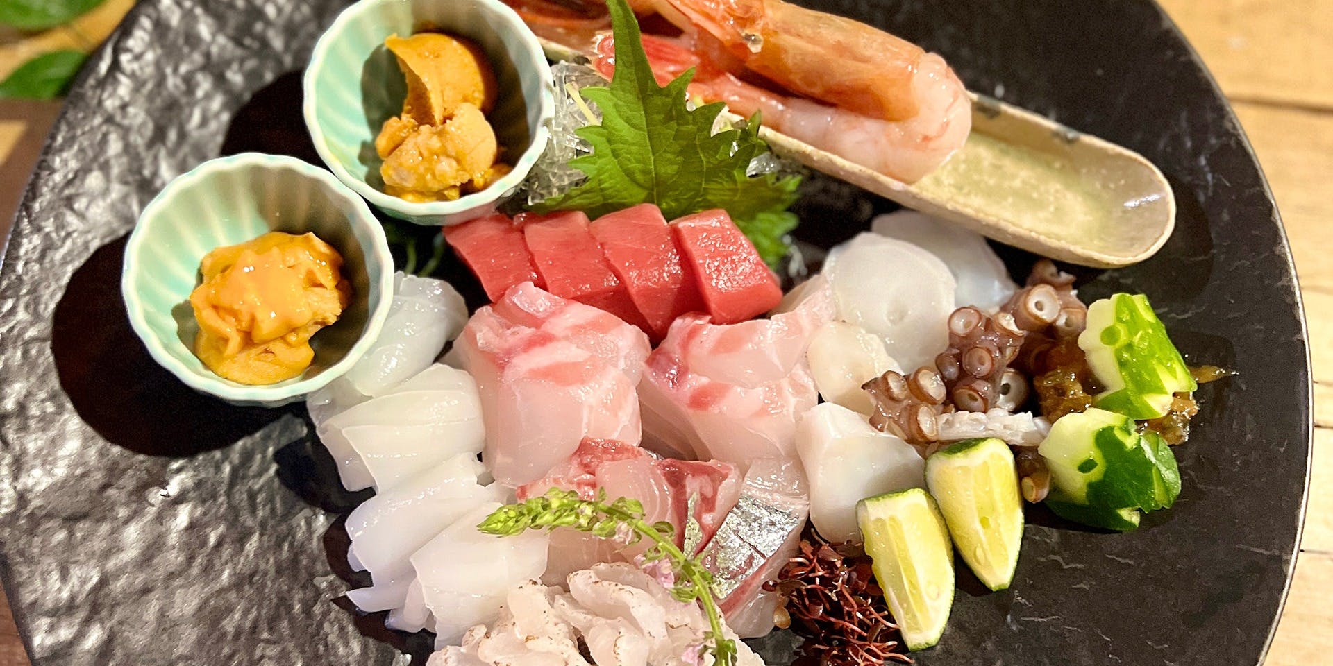 となりの撫子 - 画像4