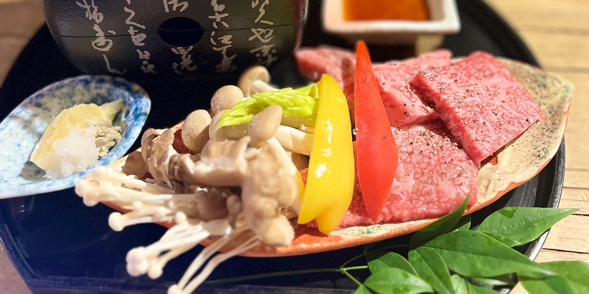 となりの撫子 - 画像5