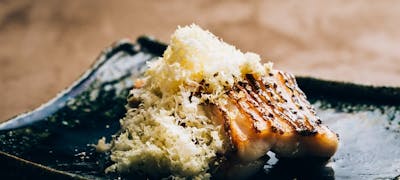 北千住駅周辺ランチ22 おすすめ 絶品お昼ごはん6選 一休 Comレストラン 北千住駅周辺ランチ22 おすすめ 絶品お昼ごはん6選 一休 Comレストラン