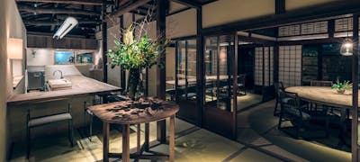 北千住グルメ おしゃれで美味しい レストランランキング 10選 一休 Comレストラン 北千住グルメ おしゃれで美味しい レストランランキング 10選 一休 Comレストラン