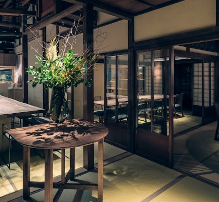 谷塚駅周辺の美味しいランチ29店 おしゃれ人気店 絶品ランチグルメ 2021年 一休 Comレストラン