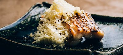 ルミネ北千住周辺の美味しいランチ30店 おしゃれ人気店 絶品ランチグルメ 21年 一休 Comレストラン ルミネ北千住周辺の美味しいランチ30店 おしゃれ人気店 絶品ランチグルメ 21年 一休 Comレストラン