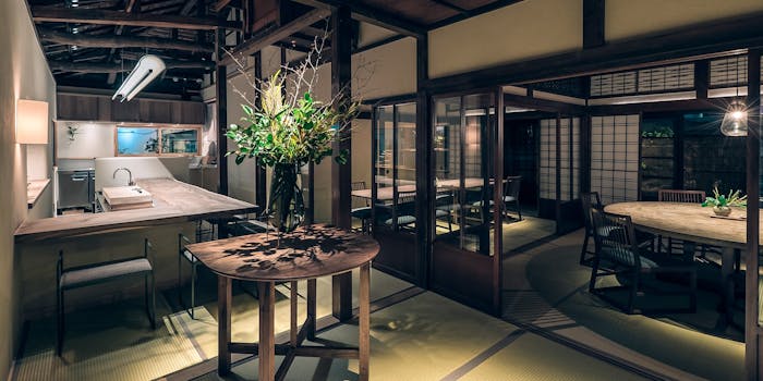 和食板垣 ワショクイタガキ 北千住 和食 一休 Comレストラン 和食板垣 ワショクイタガキ 北千住 和食 一休 Comレストラン