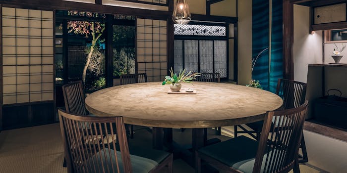和食板垣 ワショクイタガキ 北千住 和食 一休 Comレストラン 和食板垣 ワショクイタガキ 北千住 和食 一休 Comレストラン