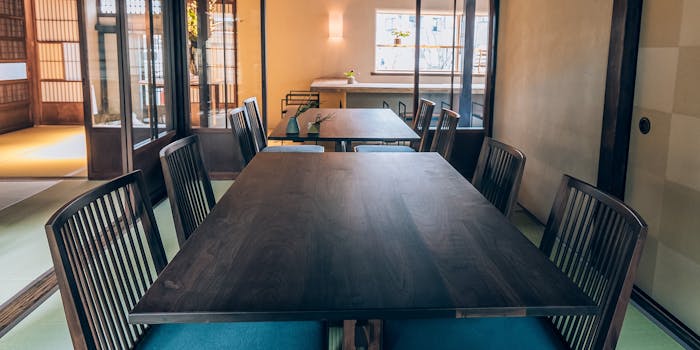 北千住のランチにおすすめレストラントップ2 一休 Comレストラン 北千住のランチにおすすめレストラントップ2 一休 Comレストラン