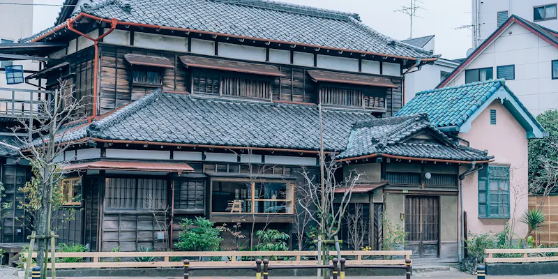 旅行 ミーハーライフ 旅行 ミーハーライフ