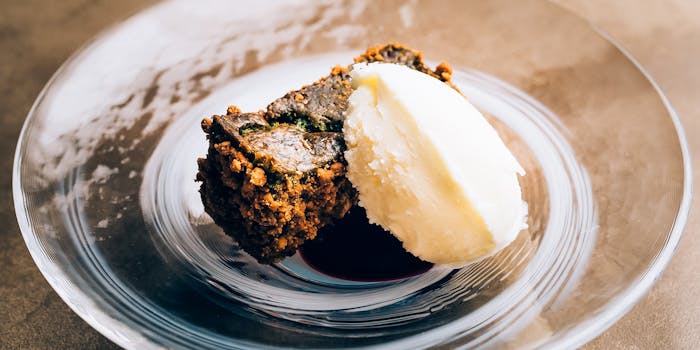 和食板垣 ワショクイタガキ 北千住 和食 一休 Comレストラン 和食板垣 ワショクイタガキ 北千住 和食 一休 Comレストラン