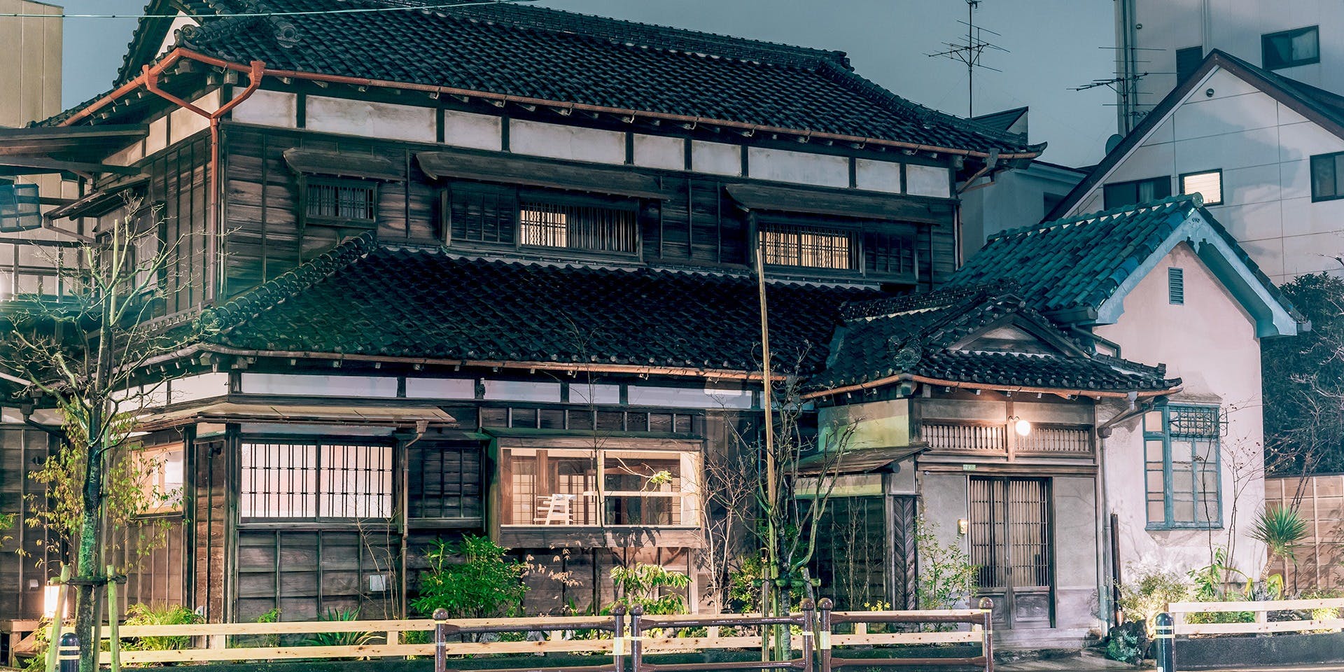 和食板垣 - 画像5