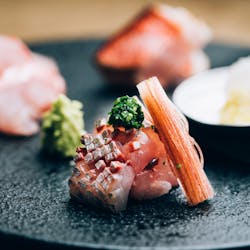ランチ 和食板垣 ワショクイタガキ 北千住 和食 一休 Comレストラン ランチ 和食板垣 ワショクイタガキ 北千住 和食 一休 Comレストラン