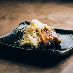 和食板垣 ワショクイタガキ 北千住 和食 一休 Comレストラン 和食板垣 ワショクイタガキ 北千住 和食 一休 Comレストラン