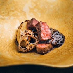 ランチ 和食板垣 ワショクイタガキ 北千住 和食 一休 Comレストラン ランチ 和食板垣 ワショクイタガキ 北千住 和食 一休 Comレストラン