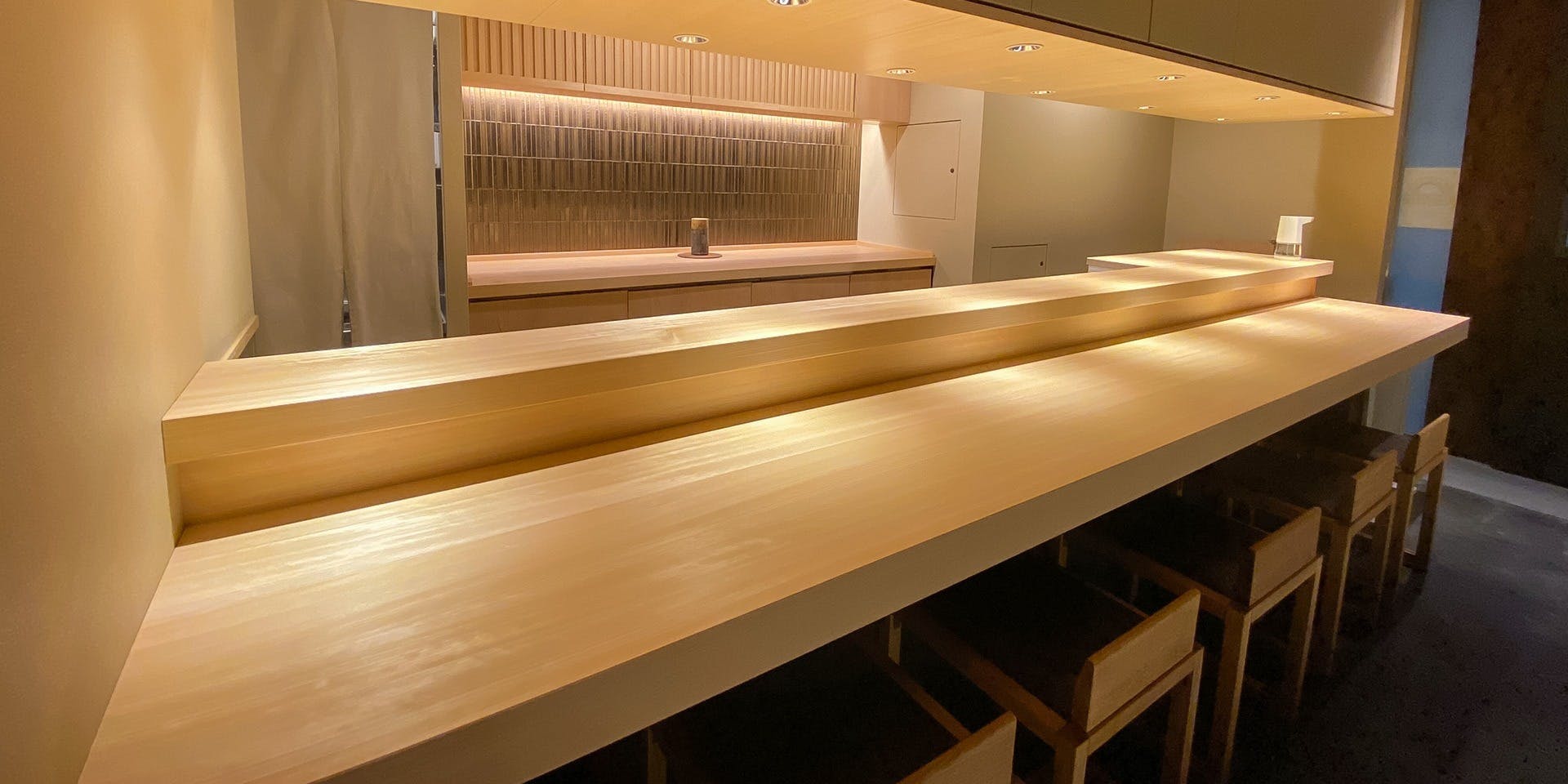 しまだ鮨（しまだすし）