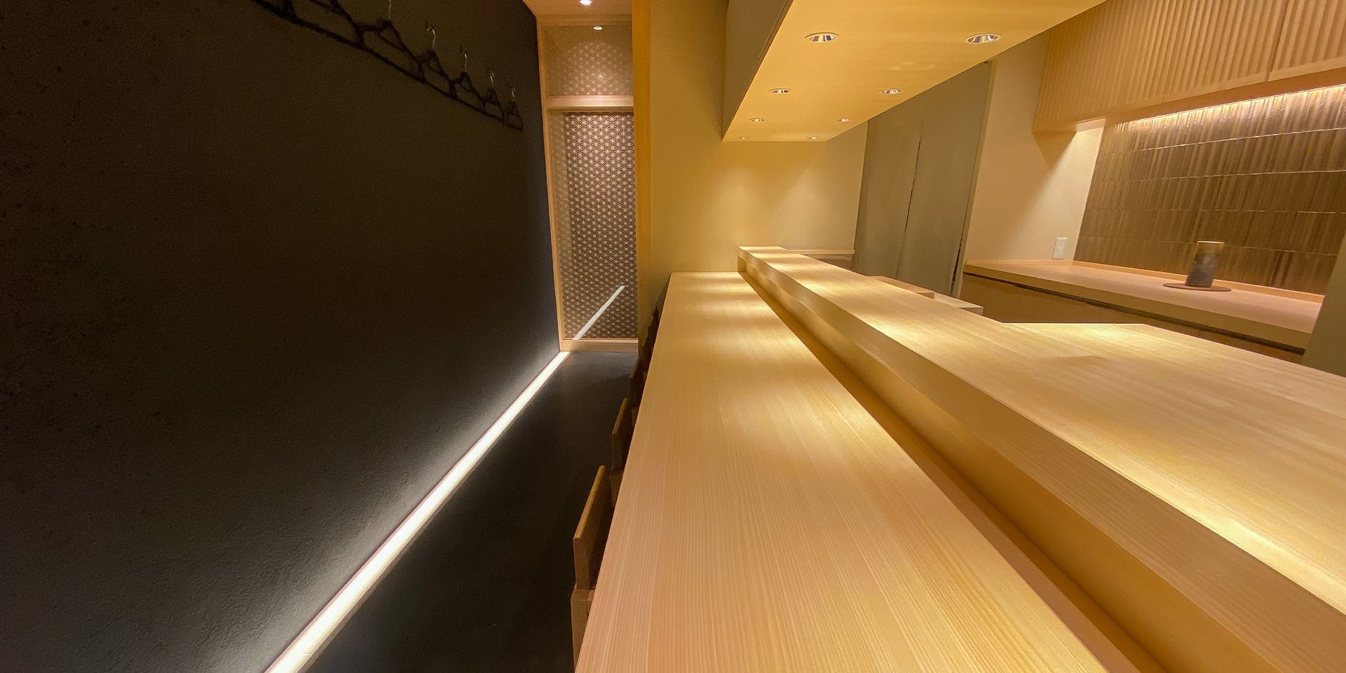 しまだ鮨（しまだすし）