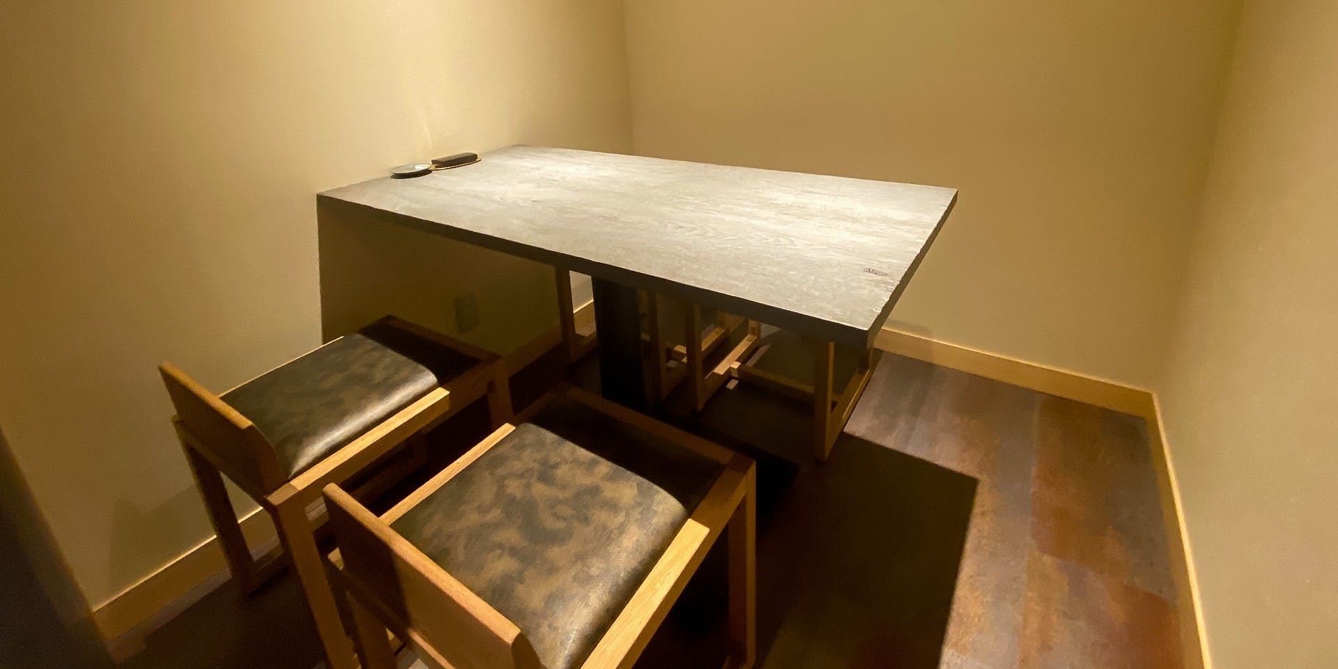 しまだ鮨（しまだすし）