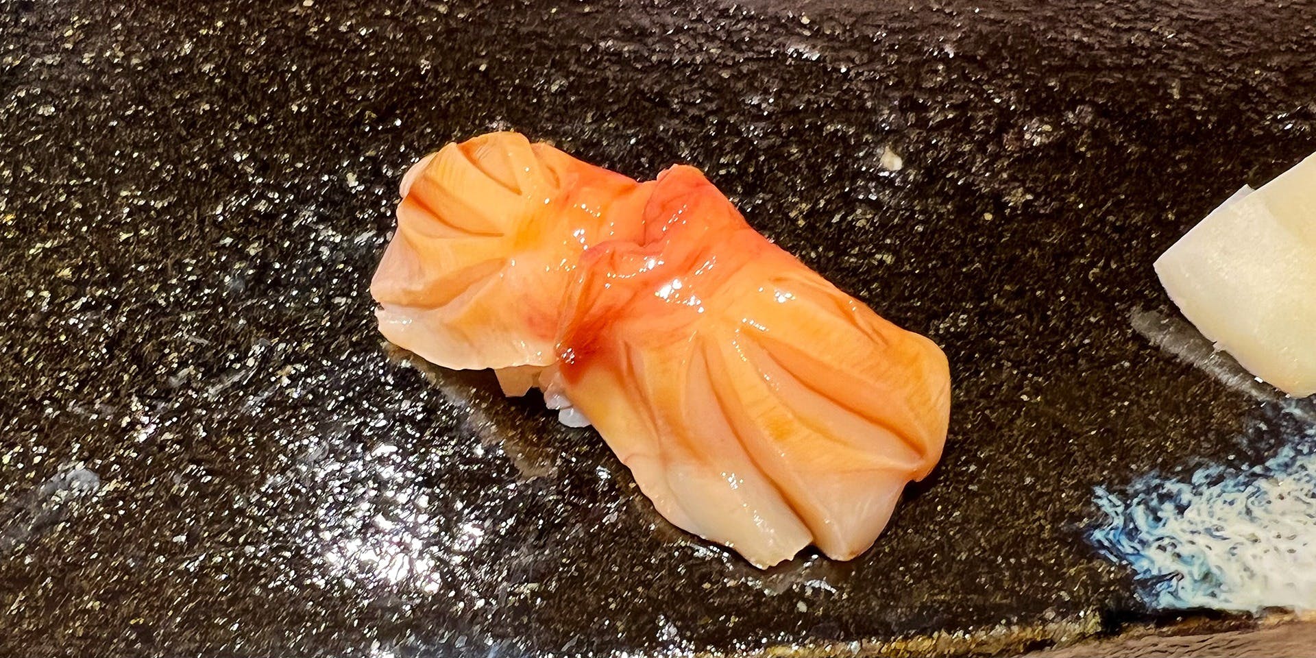 しまだ鮨（しまだすし）