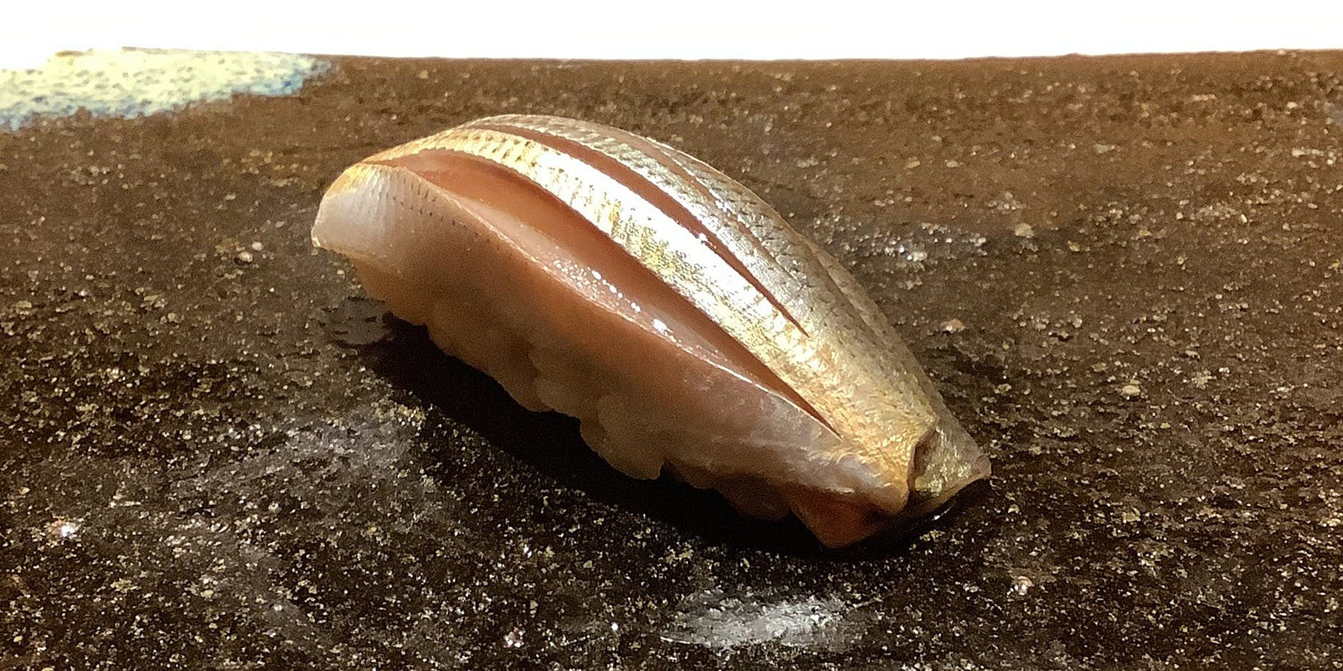 しまだ鮨（しまだすし）