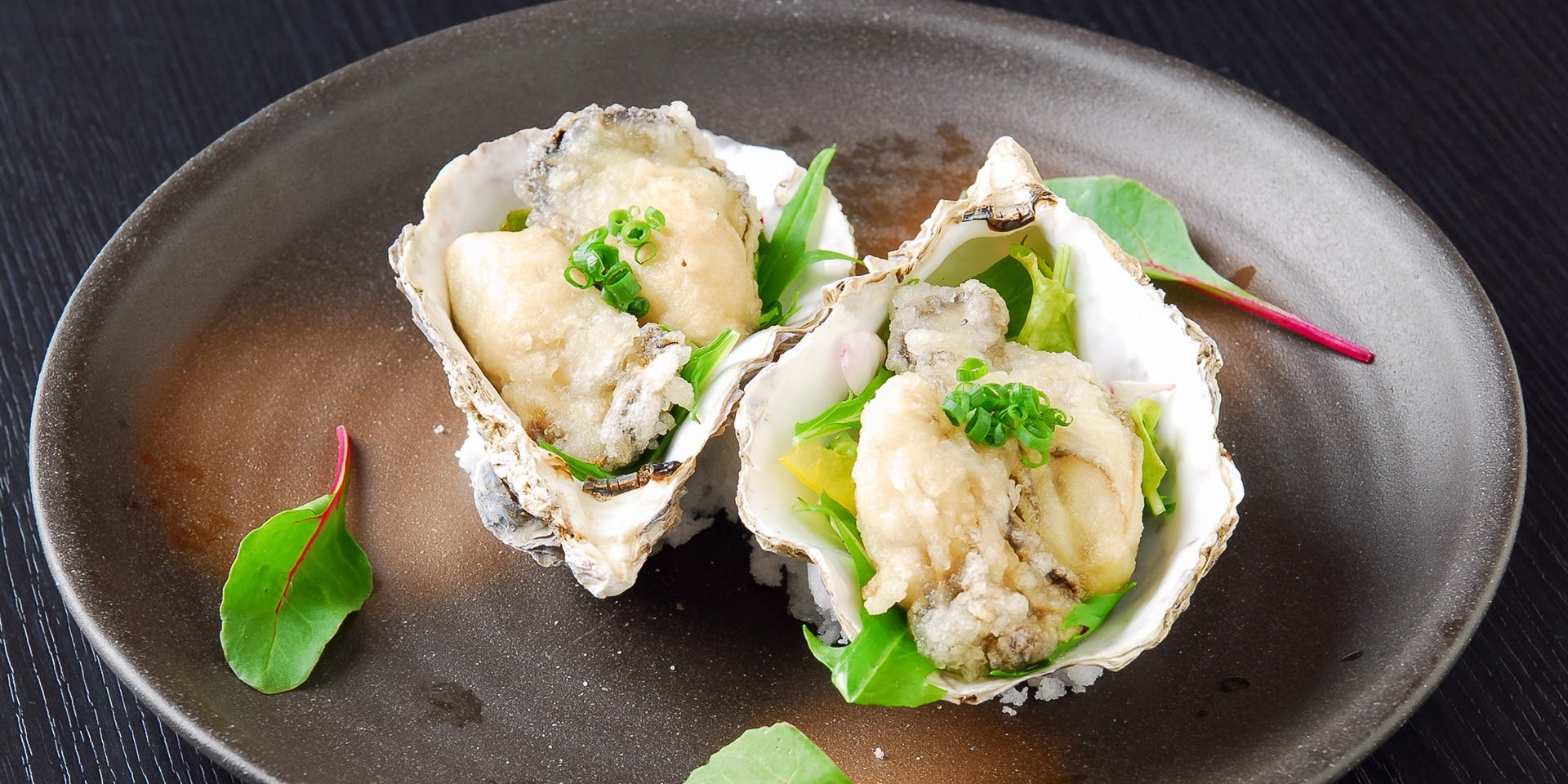 銀座 かなわ - 画像4