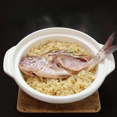 大切な日のお食事に