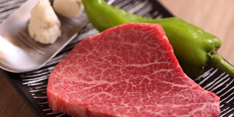 22年 最新 豊橋の美味しいディナー8店 夜ご飯におすすめな人気店 一休 Comレストラン