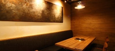 21年 最新 豊橋の美味しいディナー8店 夜ご飯におすすめな人気店 一休 Comレストラン 21年 最新 豊橋の美味しいディナー8店 夜ご飯におすすめな人気店 一休 Comレストラン