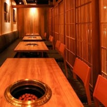 21年 最新 豊橋の美味しいディナー7店 夜ご飯におすすめな人気店 一休 Comレストラン 21年 最新 豊橋の美味しいディナー7店 夜ご飯におすすめな人気店 一休 Comレストラン