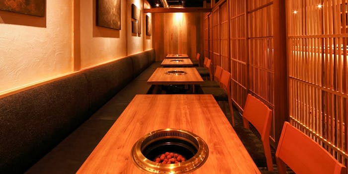 豊橋の焼肉が楽しめる個室があるおすすめレストラントップ1 一休 Comレストラン 豊橋の焼肉が楽しめる個室があるおすすめレストラントップ1 一休 Comレストラン