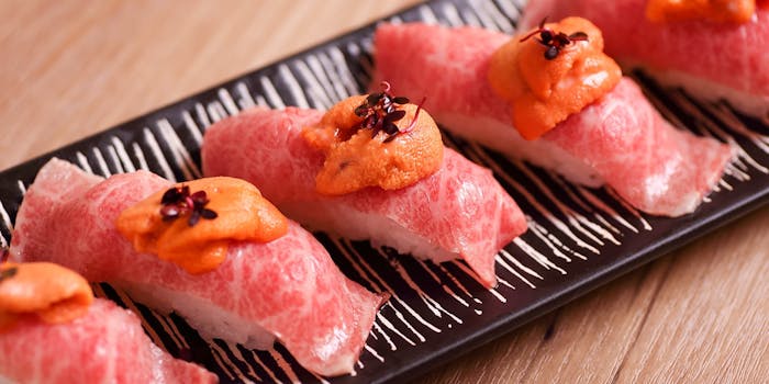 豊橋の焼肉が楽しめる個室があるおすすめレストラントップ1 一休 Comレストラン 豊橋の焼肉が楽しめる個室があるおすすめレストラントップ1 一休 Comレストラン