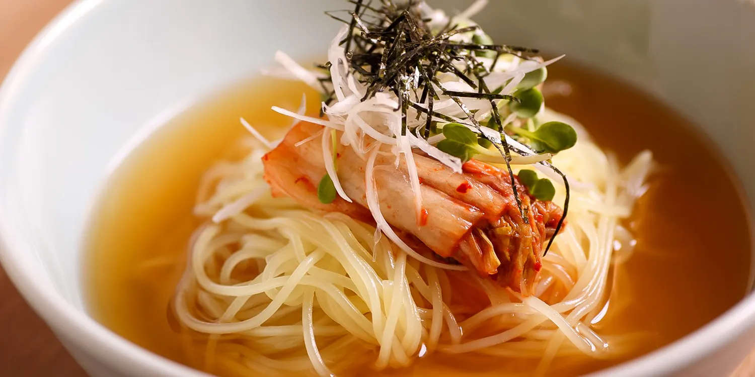 シャトーブリアン芯 シャトーブリアンシン 豊橋 焼肉 一休 Comレストラン