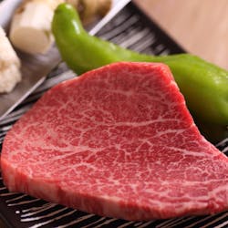 シャトーブリアン芯 シャトーブリアンシン 豊橋 焼肉 一休 Comレストラン シャトーブリアン芯 シャトーブリアンシン 豊橋 焼肉 一休 Comレストラン