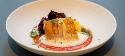 九段下ランチ22 おすすめ 絶品お昼ごはん5選 一休 Comレストラン 九段下ランチ22 おすすめ 絶品お昼ごはん5選 一休 Comレストラン