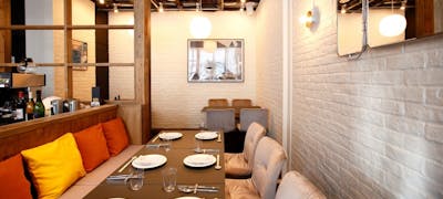 九段下グルメ おしゃれで美味しい レストランランキング 8選 一休 Comレストラン 九段下グルメ おしゃれで美味しい レストランランキング 8選 一休 Comレストラン