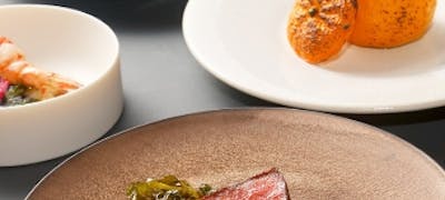 21年 最新 九段下の美味しいディナー6店 夜ご飯におすすめな人気店 一休 Comレストラン 21年 最新 九段下の美味しいディナー6店 夜ご飯におすすめな人気店 一休 Comレストラン