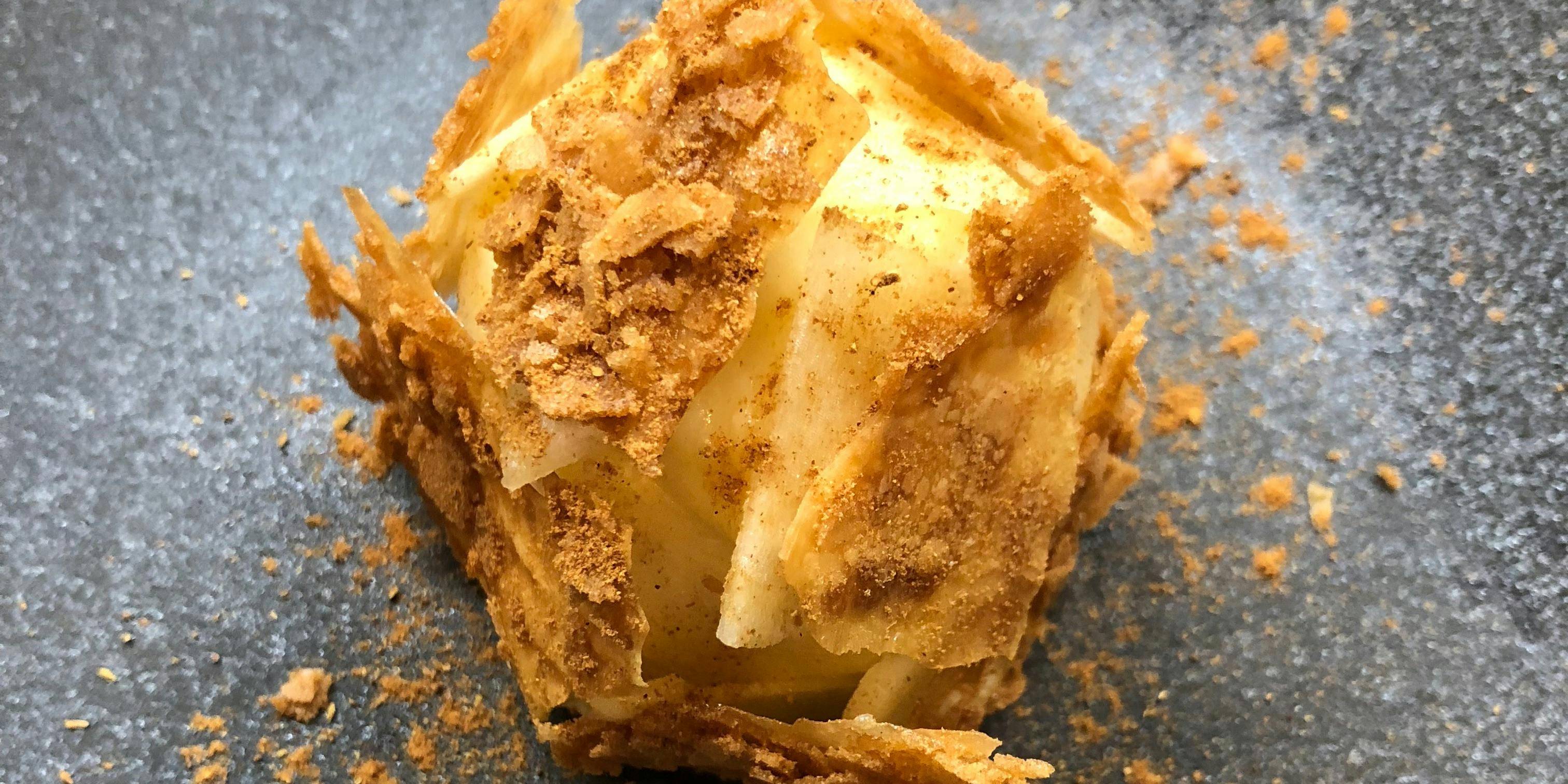 デッサン プリュス（dessin plus）