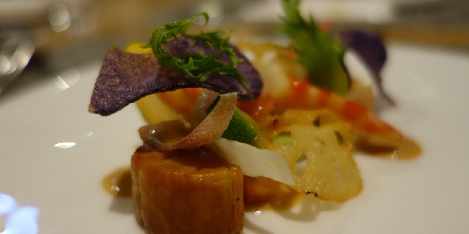 デッサン プリュス（dessin plus）