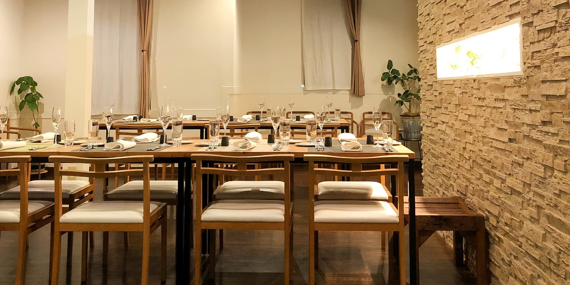 デッサン プリュス