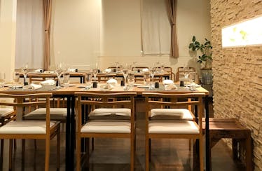 デッサン プリュス