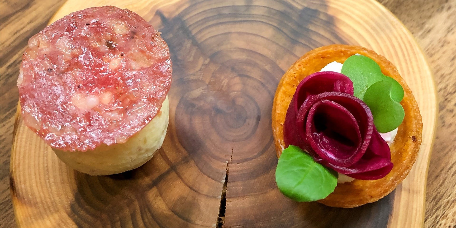 デッサン プリュス（dessin plus）