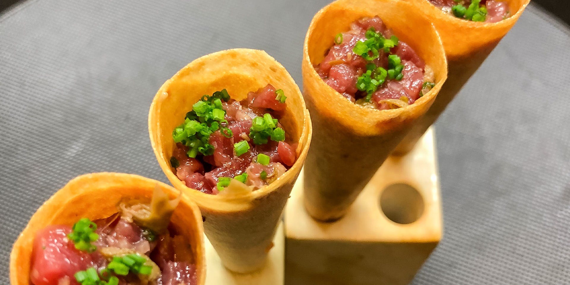 デッサン プリュス（dessin plus）