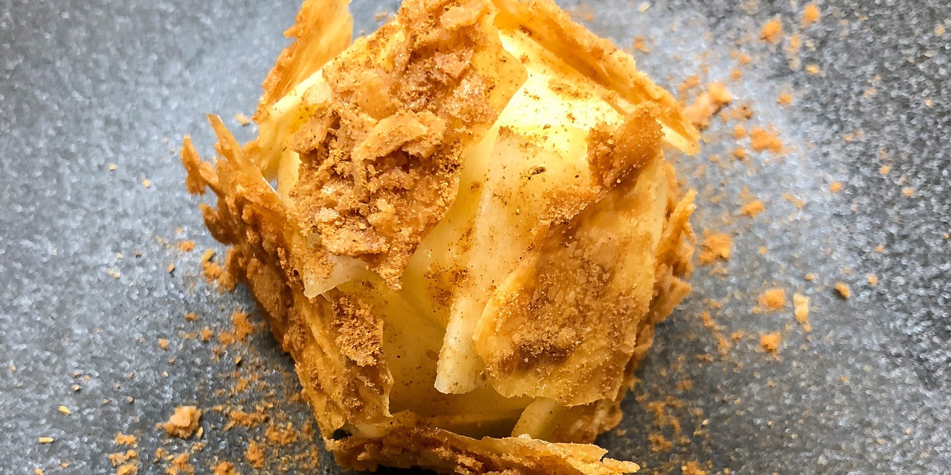 デッサン プリュス（dessin plus）