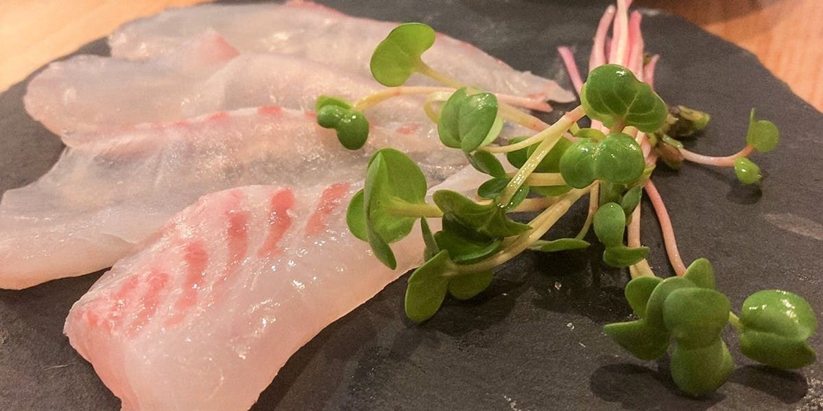 すし処 みかづき - 画像5