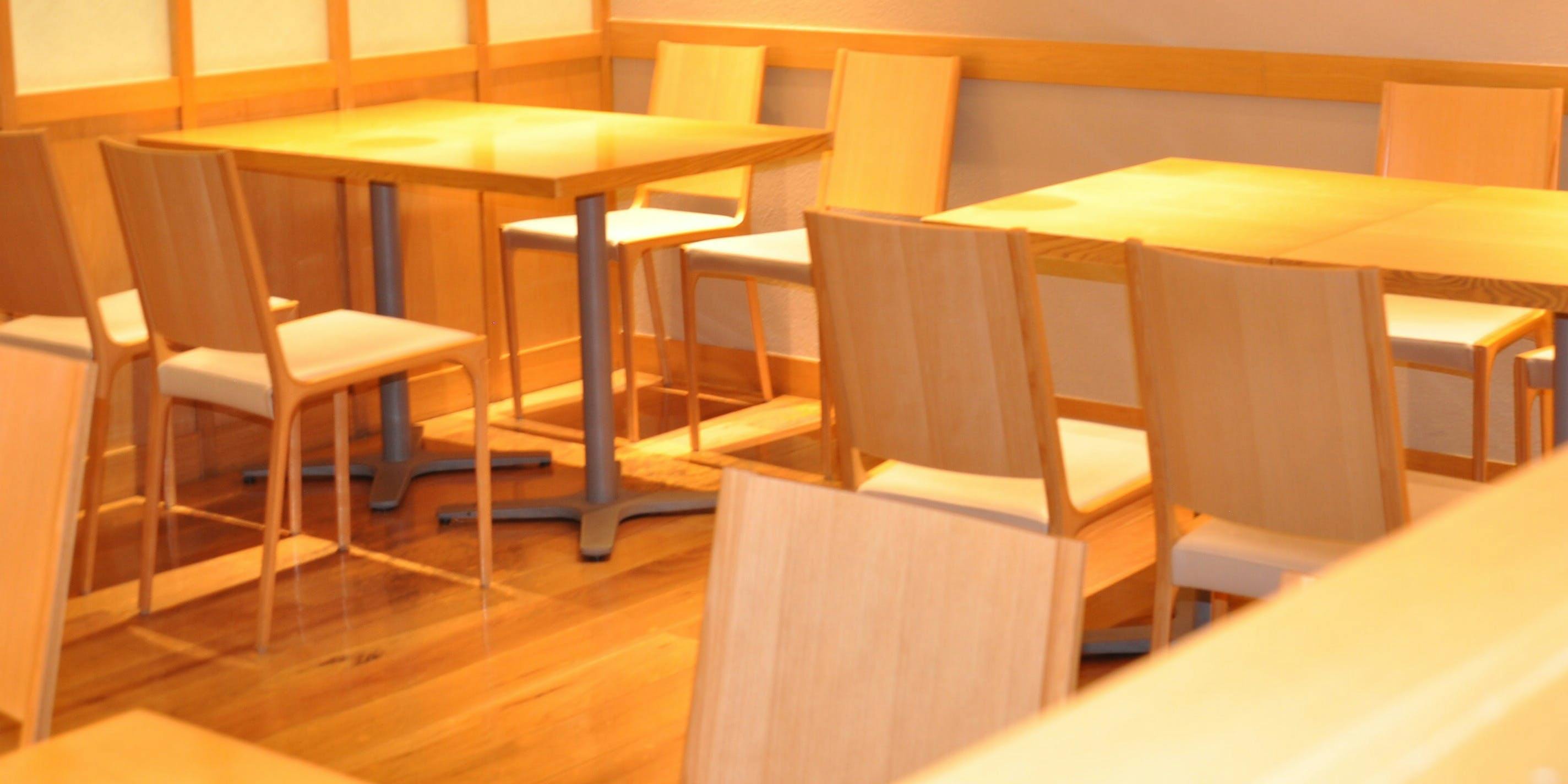 京都つる家 花陽大丸東京店 - 画像10