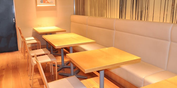 京都つる家 花陽大丸東京店 きょうとつるや かようだいまるとうきょうてん 東京駅 日本料理 一休 Comレストラン 京都つる家 花陽大丸東京店 きょうとつるや かようだいまるとうきょうてん 東京駅 日本料理 一休 Comレストラン