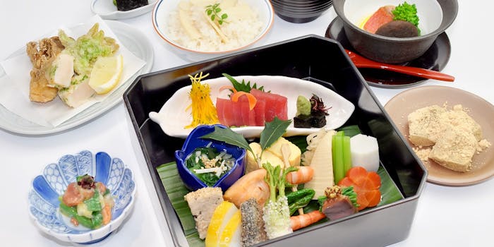 東京駅周辺のランチに京料理が楽しめるおすすめレストラントップ1 一休 Comレストラン 東京駅周辺のランチに京料理が楽しめるおすすめレストラントップ1 一休 Comレストラン
