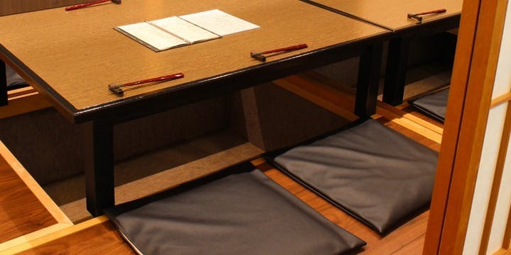 時廣（トキヒロ）