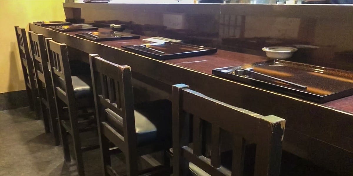 時廣（トキヒロ）