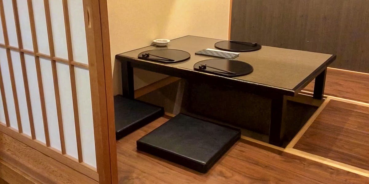 時廣（トキヒロ）